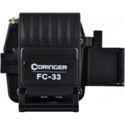 ���������� �������� �������� ������� FC-33 Coringer (FC-33 / 270756) - �������� 2