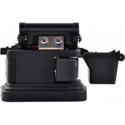 ���������� �������� �������� ������� FC-33 Coringer (FC-33 / 270756) - �������� 3