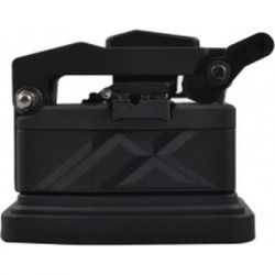 ���������� �������� �������� ������� FC-33 Coringer (FC-33 / 270756) - �������� 4