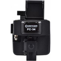 Інструмент Сколювач оптичних волокон FC-34 Coringer (FC-34 / 270755) - Картинка 2