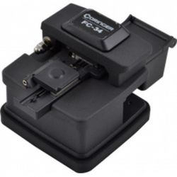 Інструмент Сколювач оптичних волокон FC-34 Coringer (FC-34 / 270755) - Картинка 3