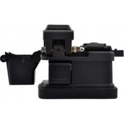 Інструмент Сколювач оптичних волокон FC-34 Coringer (FC-34 / 270755) - Картинка 4