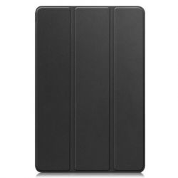    BeCover Smart Case Lenovo Tab M11 (2024) TB-TB330FU/Xiaoxin Pad 11 (2024) 11" Black (710454) -  3