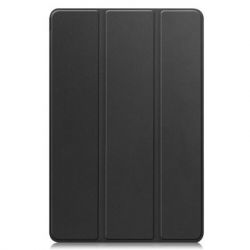 ����� �� �������� BeCover Smart Case Lenovo Tab M11 (2024) TB-TB330FU/Xiaoxin Pad 11 (2024) 11" Black (710454) - �������� 3