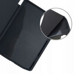     BeCover Smart Case PocketBook 743G InkPad 4 / InkPad Color 2 Black (710066) -  9
