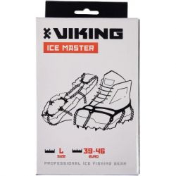 ���������� Viking Fishing Ice Master L (1919.00.11) - �������� 2