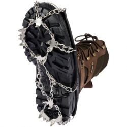 ���������� Viking Fishing Ice Master L (1919.00.11) - �������� 4