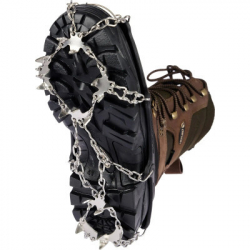 ���������� Viking Fishing Ice Master M (1919.00.10) - �������� 4