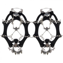 ��������� Viking Fishing Ice Master M (1919.00.10)