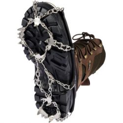 ���������� Viking Fishing Ice Master XL (1919.00.12) - �������� 4