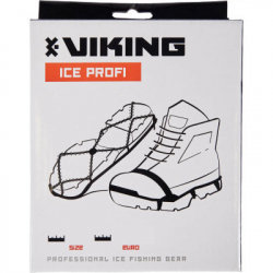 ��������� Viking Fishing Ice Profi L (1919.00.07) - �������� 2