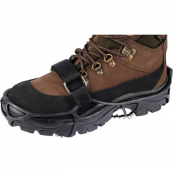 ��������� Viking Fishing Ice Profi L (1919.00.07) - �������� 3