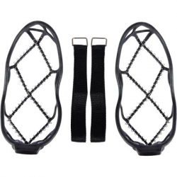 ��������� Viking Fishing Ice Profi M (1919.00.06)