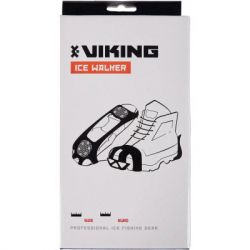 ���������� Viking Fishing Ice Walker L (1919.00.03) - �������� 2