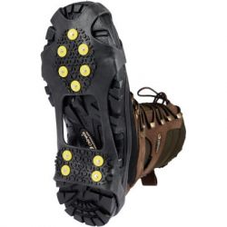 ���������� Viking Fishing Ice Walker L (1919.00.03) - �������� 4