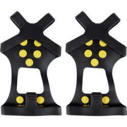  Viking Fishing Ice Walker S (1919.00.01)