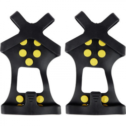 ��������� Viking Fishing Ice Walker XL (1919.00.04)