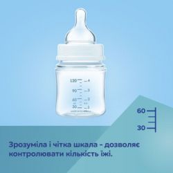 ��������� ��� ��������� Canpol babies Easystart Sleepy Koala 300 �� ������� (35/238_blu) - �������� 11