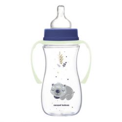 ��������� ��� ��������� Canpol babies Easystart Sleepy Koala 300 �� ������� (35/238_blu) - �������� 2