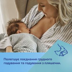 ��������� ��� ��������� Canpol babies Easystart Sleepy Koala 300 �� ������� (35/238_blu) - �������� 9