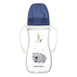 ��������� ��� ��������� Canpol babies Easystart Sleepy Koala 300 �� ������� (35/238_blu)