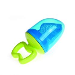 ͳ Canpol babies  (56/105_gre)