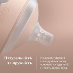 ��������� ��� ��������� Lovi Mammafeel 250 �� (21/596) - �������� 12