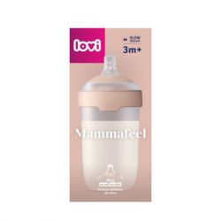 ��������� ��� ��������� Lovi Mammafeel 250 �� (21/596) - �������� 2