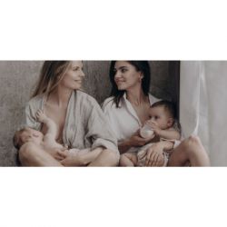 ��������� ��� ��������� Lovi Mammafeel 250 �� (21/596) - �������� 6
