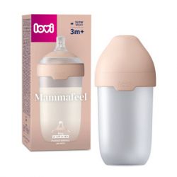 ��������� ��� ��������� Lovi Mammafeel 250 �� (21/596)