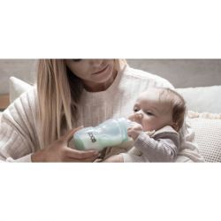 ��������� ��� ��������� Lovi Trends 250 �� - ������ (21/563_pin) - �������� 4