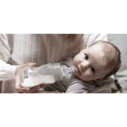 ��������� ��� ��������� Lovi Trends 250 �� - ������ (21/563_pin) - �������� 5