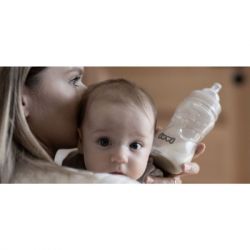 ��������� ��� ��������� Lovi Trends 250 �� - ������ (21/563_pin) - �������� 6