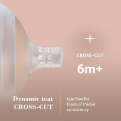 ����� Lovi Mammafeel �������� 0 ��� 1 ��. (18/731) - �������� 10