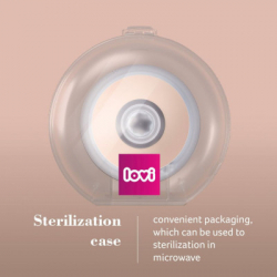 ����� Lovi Mammafeel �������� 0 ��� 1 ��. (18/731) - �������� 12