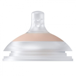 ����� Lovi Mammafeel �������� 0 ��� 1 ��. (18/731) - �������� 8