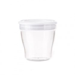 ��������� ��� �������� �������� ������ Canpol babies � ��� 4 �� (180 ��) (12/204) - �������� 11