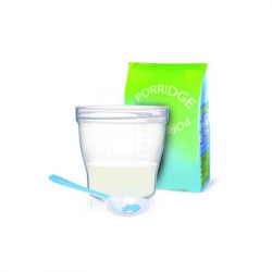 ��������� ��� �������� �������� ������ Canpol babies � ��� 4 �� (180 ��) (12/204) - �������� 6