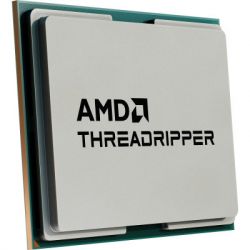  AMD Ryzen Threadripper 7980X (100-100001350WOF) -  2