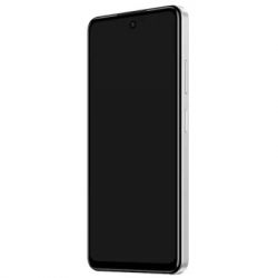   Infinix Smart 8 Plus 4/128Gb Galaxy White (4894947012006) -  2