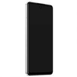   Infinix Smart 8 Plus 4/128Gb Galaxy White (4894947012006) -  4