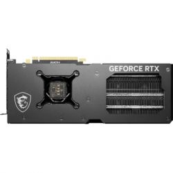  MSI GeForce RTX4070Ti SUPER 16Gb GAMING X SLIM (RTX 4070 Ti SUPER 16G GAMING X SLIM) -  3