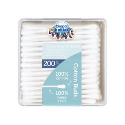 ����� ������� Canpol babies 200 ��. (3/116) - �������� 3