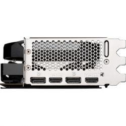  MSI GeForce RTX4080 SUPER 16GB VENTUS 3X OC (RTX 4080 SUPER 16G VENTUS 3X OC) -  4