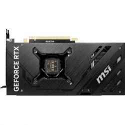  MSI GeForce RTX4070Ti SUPER 16Gb VENTUS 2X OC (RTX 4070 Ti SUPER 16G VENTUS 2X OC) -  3