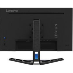 Монітор Lenovo R27i-30 (67B5GAC1UA) - Картинка 4