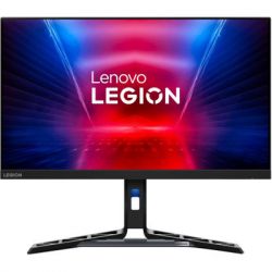 Монітор Lenovo R27i-30 (67B5GAC1UA) - Картинка 8