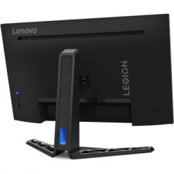 ������� Lenovo R27q-30 (67B4GAC1UA) - �������� 6