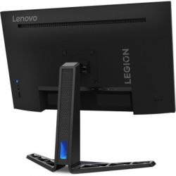 ������� Lenovo R27q-30 (67B4GAC1UA) - �������� 7