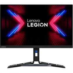 ������� Lenovo R27q-30 (67B4GAC1UA) - �������� 8